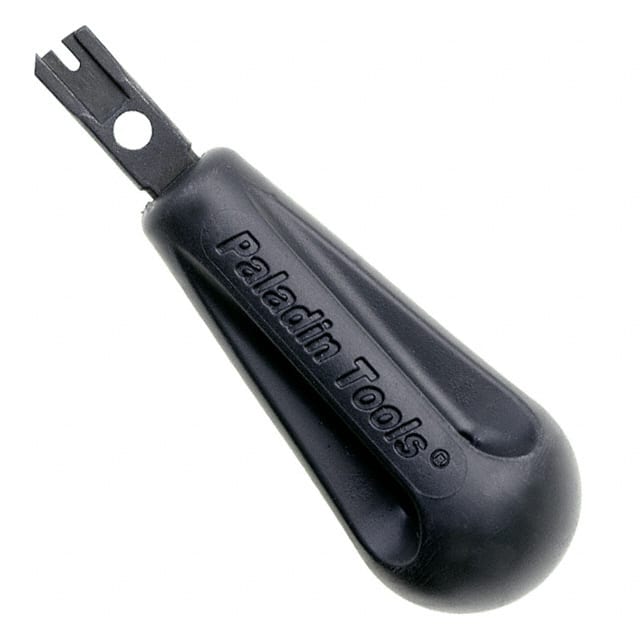 PA3580.1 TOOL PUNCHDOWN NON-IMP 110 BLADE