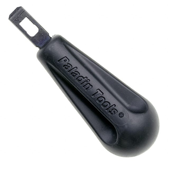 3581.1 TOOL PUNCHDOWN NON-IMP 66 BLADE