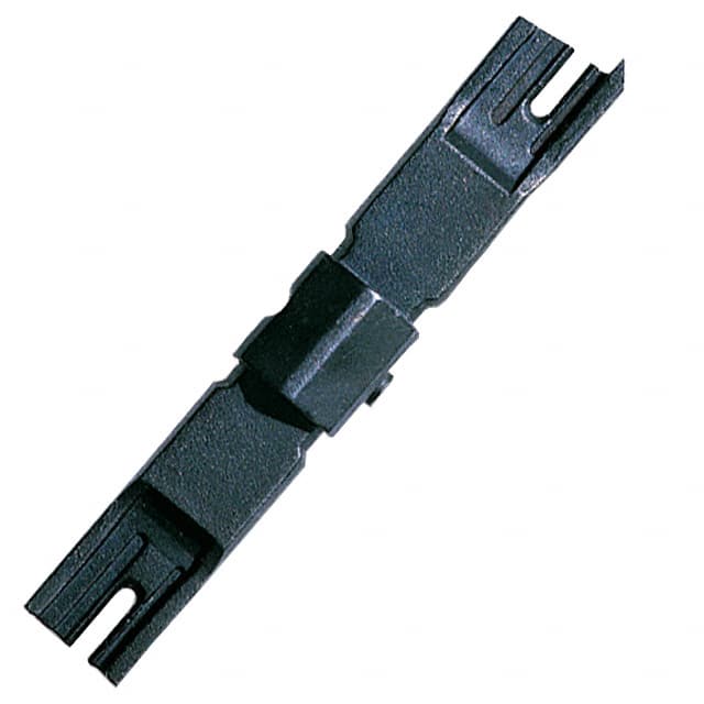 PA4531 BLADE KRONE REPLACEMENT