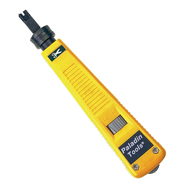 PA3528 TOOL PUNCHDOWN IMPACT W/110BLADE