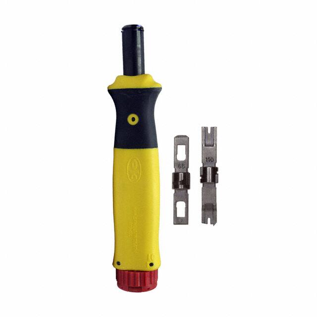 EPB-KIT66110 PUNCHDOWN KIT 66 110
