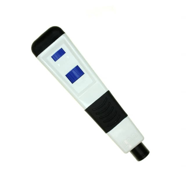 1583608-1 TOOL PUNCHDOWN W/110 BLADE