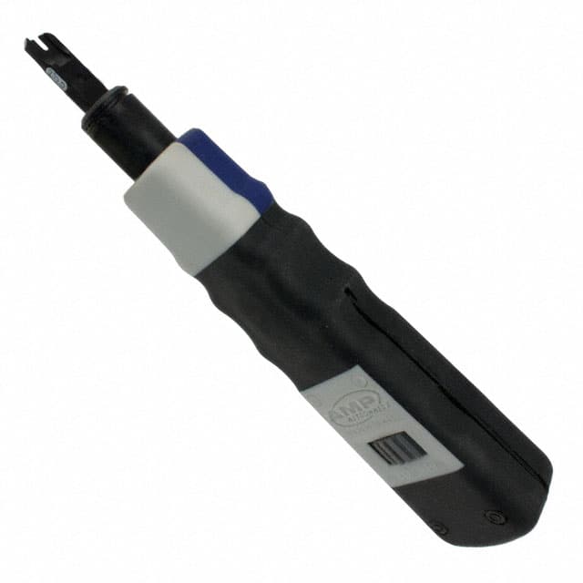 1375308-1 PREMIUM IMPACT TL/W BLADE 110