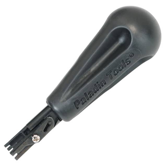 PA3582 PDT BIX NON IMPACT RUBBR HANDLE