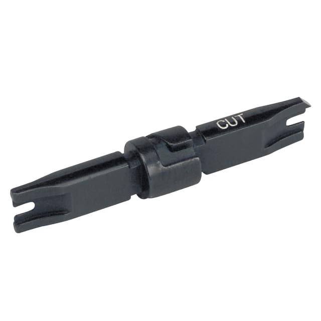 46024 BLADE-110