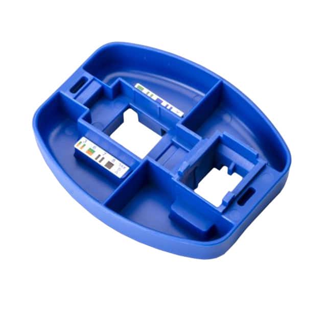 PIPT PUNCH DOWN INSTALL PLM TL