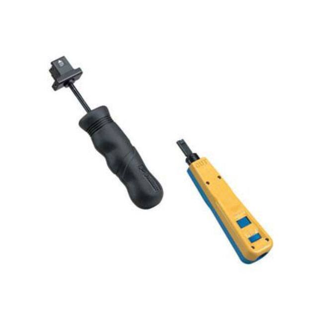 GPSTB PUNCHDOWN TOOL