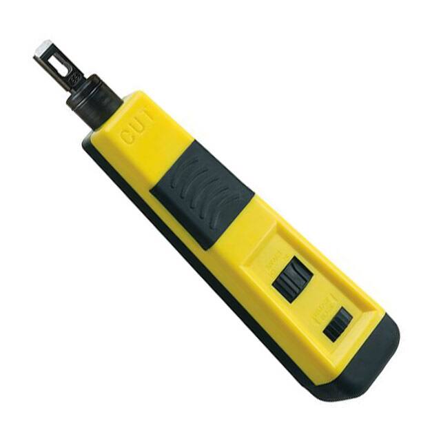 VDV427-800-SEN PUNCHDOWN 66 W/BLADE