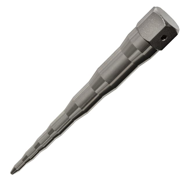 66400 6-IN-1 SWAGING PUNCH