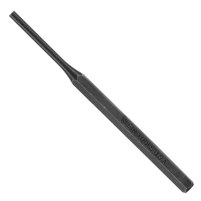 66323 PIN PUNCHES