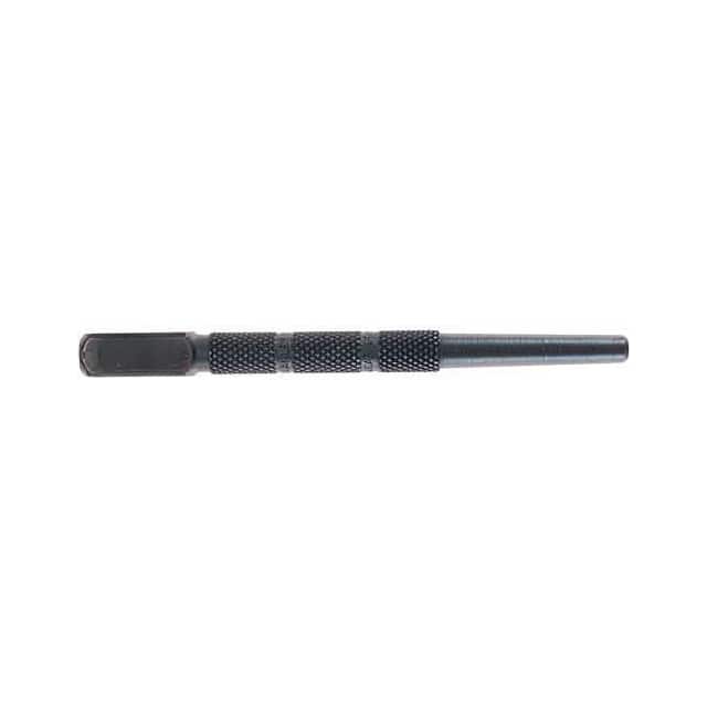 B328511 SQUARE HEAD NAIL SET 3/32" TIP