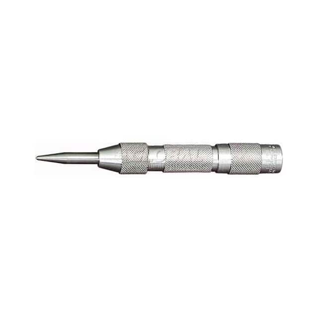 B679079 AUTOMATIC CENTER PUNCH