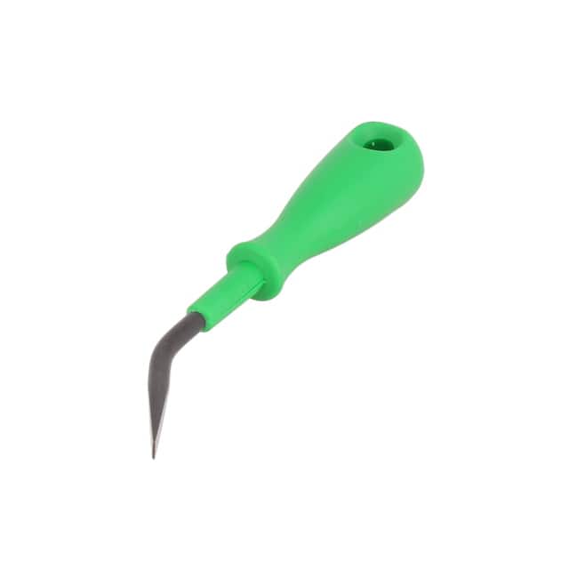 210-658 OPERATING TOOL; BLADE: 3.5 X 0.5