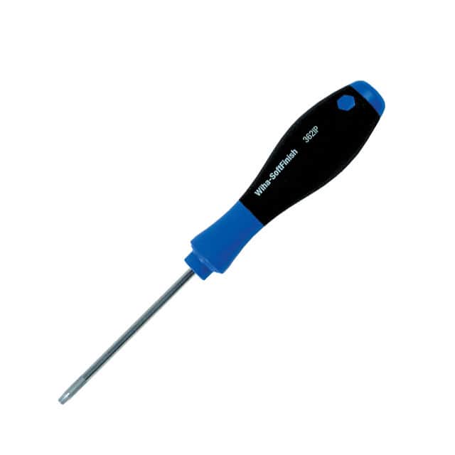 36233 SCREWDRIVER TORXPLUS IP10 3.15"