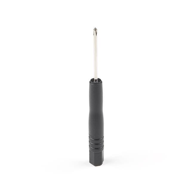 TOL-19012 MICROMOD SCREWDRIVER
