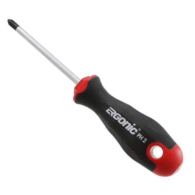 XPS1024 SCREWDRIVER PHILLIPS #2