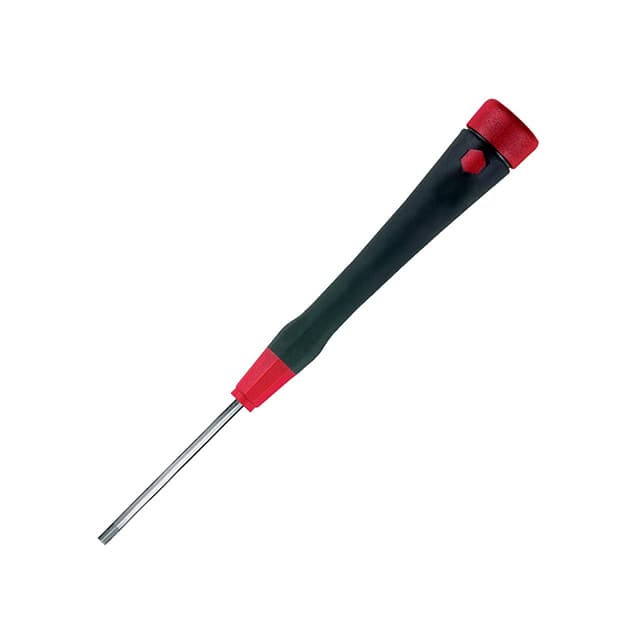 26347 SCREWDRIVER HEX 1.5MM 5.66"