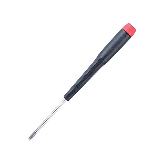 26710 SCREWDRIVER TORX T10 5.71"