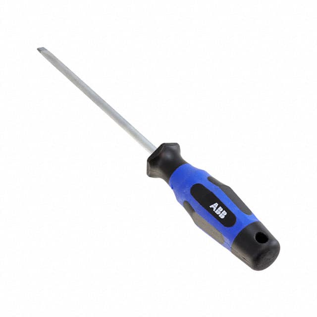 1SNK900643R0000 COMMON ACCESSORIES
