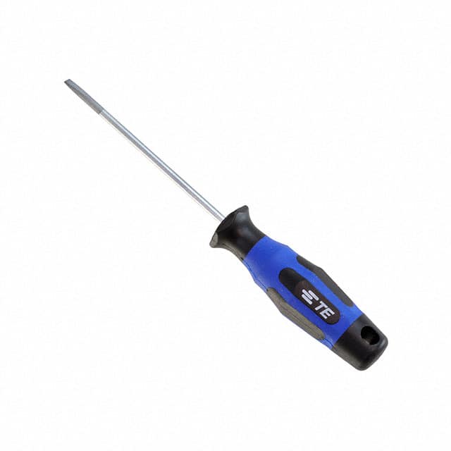 1SNK900641R0000 COMMON ACCESSORIES