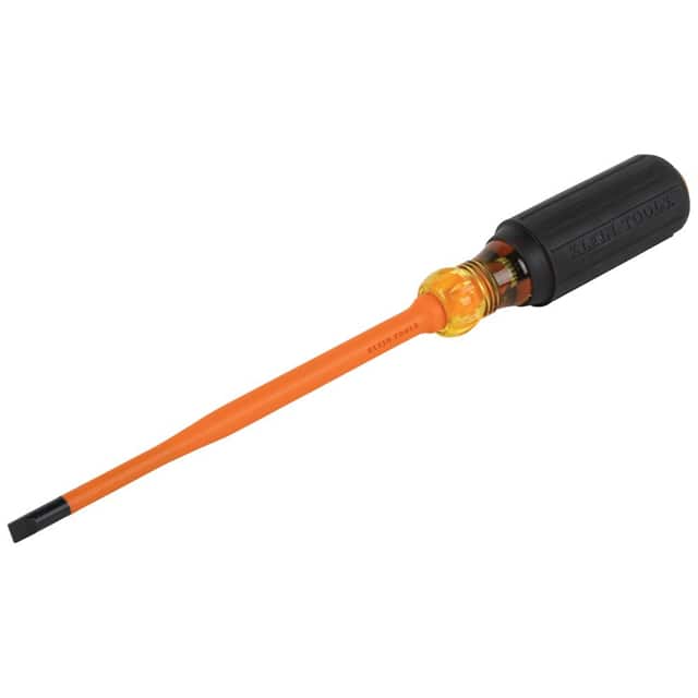 6926INS SLIM-TIP 1000V INSULATED SCREWDR