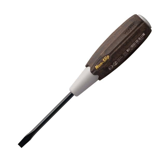 300S5575 WOOD-COMPO Screwdriver No.300 -5