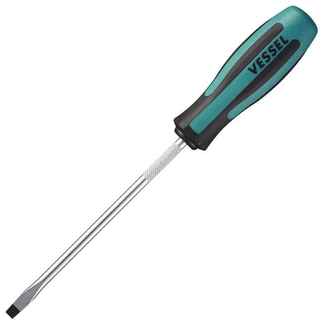 900S6150 MEGADORA Screwdriver No.900 -6x1