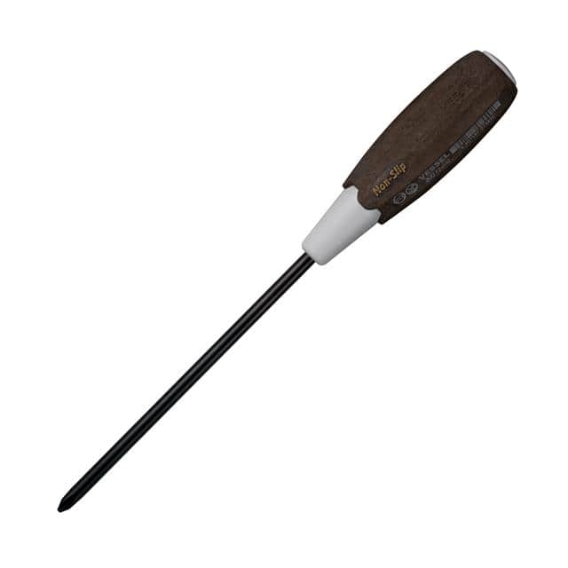 300P2150 WOOD-COMPO Screwdriver No.300 +2