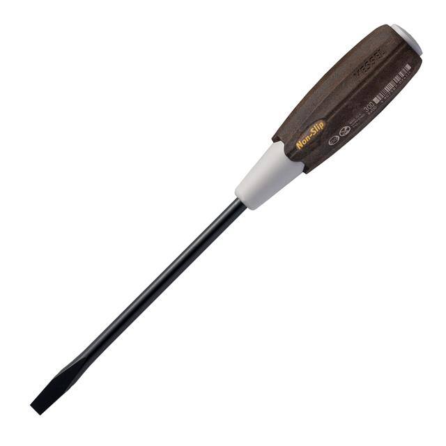 300S8150 WOOD-COMPO Screwdriver No.300 -8