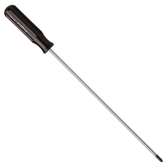 XST1010N SCREWDRIVER PHILLIPS #1 13.63"