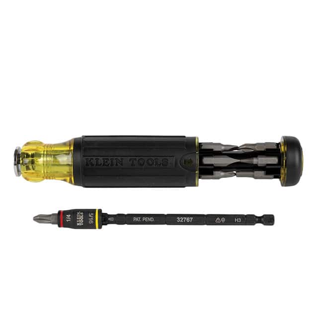 32304 14-IN-1 HVAC ADJUSTABLE-LENGTH I