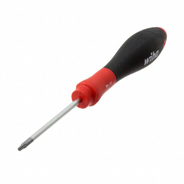 36370 TORX SOFTFINISH SCRDRV T8