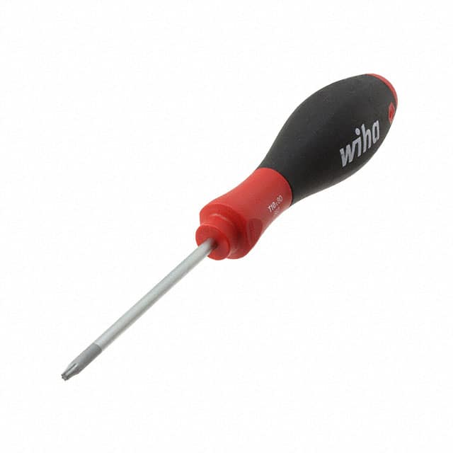 36374 TORX SOFTFINISH SCRDRV T10