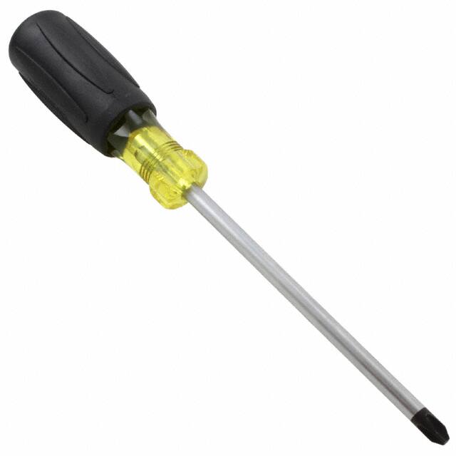 SDP-3 SCREWDRIVER PHILLIPS #3 11.0"
