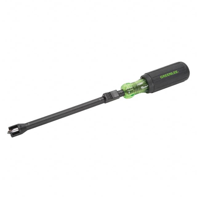 0453-18C SCREWDRIVER PHILLIPS #2 11.13"