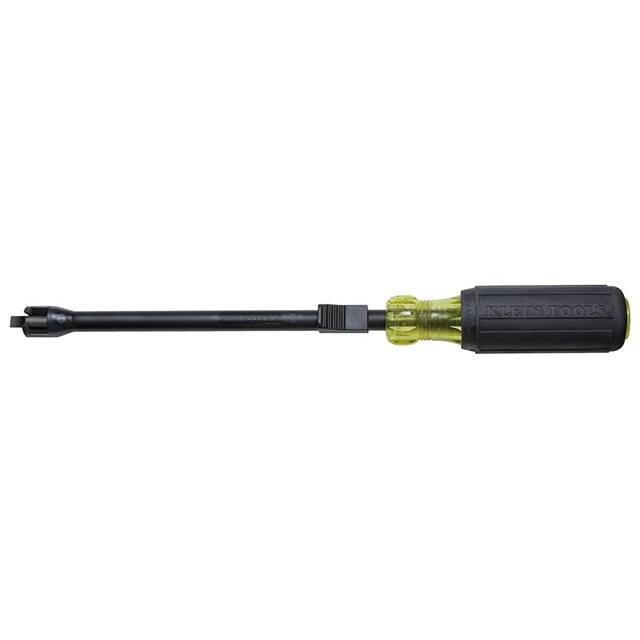 32215 SCREWDRIVER SLOT 6.4MM 11.25"