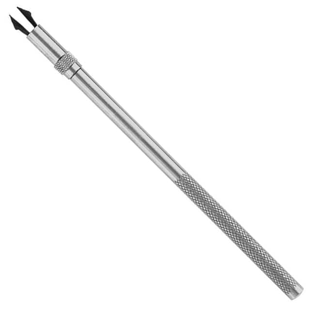 K19 SCREWDRIVER PHILLIPS - 9"