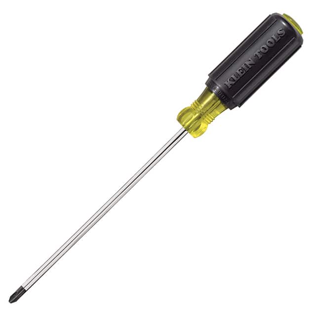 603-7 SCREWDRIVER PHILLIPS #2 11.31"
