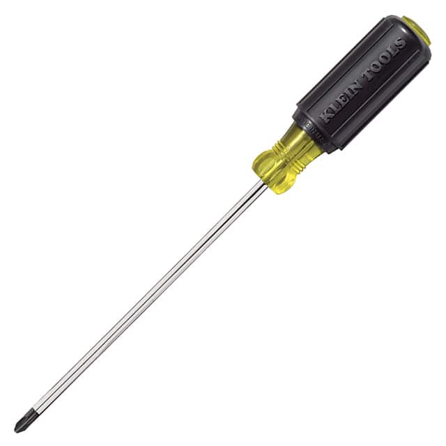 603-10 SCREWDRIVER PHILLIPS #2 14.31"