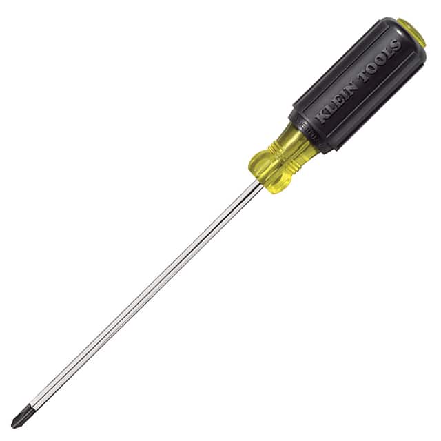 603-6 SCREWDRIVER PHILLIPS #3 11"