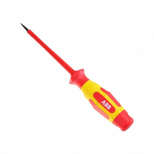 1SNK900644R0000 COMMON ACCESSORIES