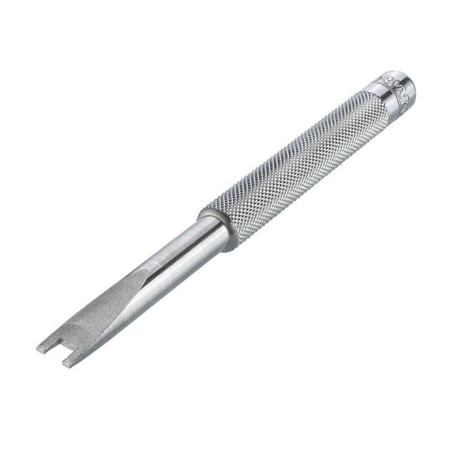 ZA1-9020000 SCREWDRIVER FOR M3 NUT KONA