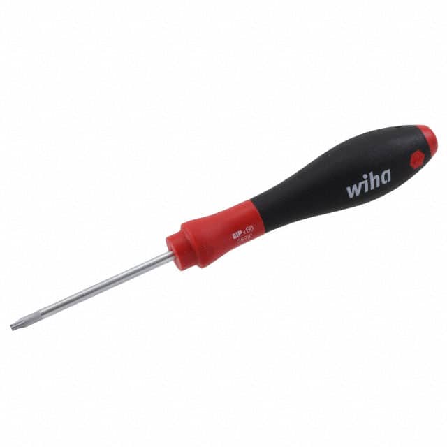 36232 SCREWDRIVER TORXPLUS IP8 6.73"