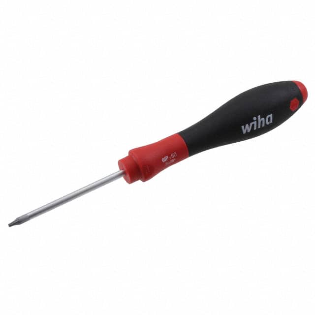 36214 SCREWDRIVER TORXPLUS IP6 6.5"