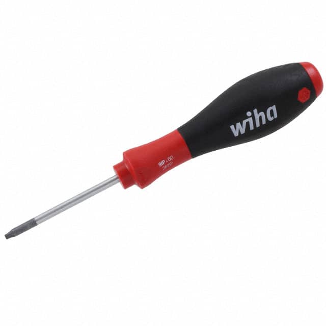 36241 SCREWDRIVER TORXPLUS IP9 6.73"