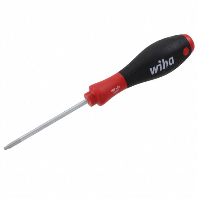 36242 SCREWDRIVER TORXPLUS IP10 7.52"