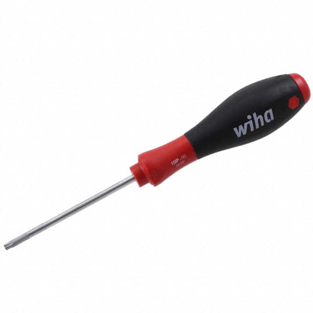 36246 SCREWDRIVER TORXPLUS IP15 7.52"