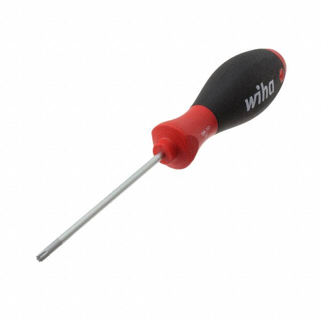 36378 TORX SOFTFINISH SCRDRV T20