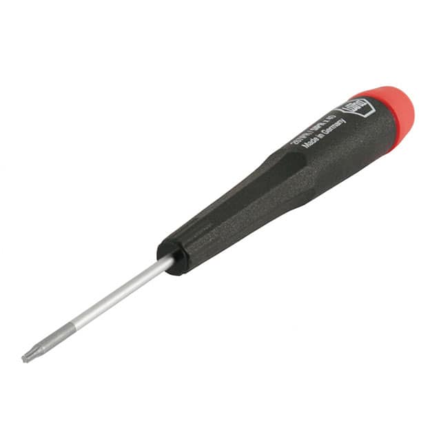 26764 PRECISION PENTALOBE SCREWDRIVER