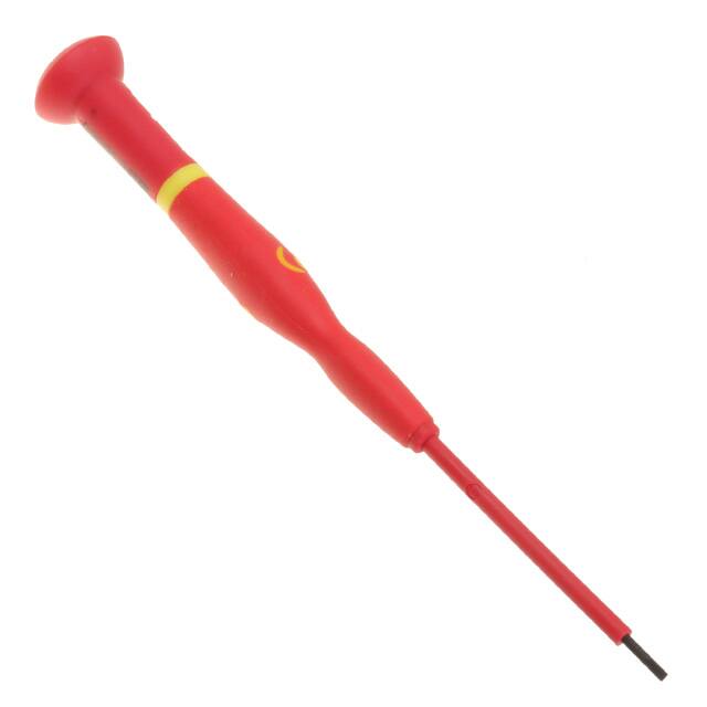 9T 89931 WITTRON 1KV INSUL 2-1/4" SLOT